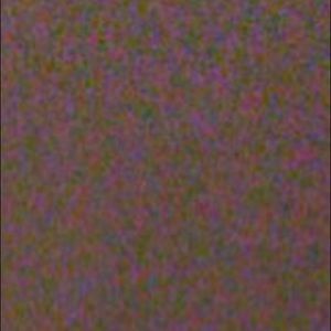 Meet your Posher, Jada